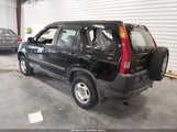 Honda Cr-V Lx JHLRD784X2C030137 снимка