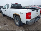 Chevrolet Silverado  Ls 1GCRKREA1DZ242241 снимка