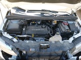 Chevrolet Sonic Ls Auto 1G1JB5SH1J4132850 снимка