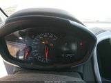 Chevrolet Sonic Ls Auto 1G1JB5SH1J4132850 снимка