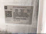 Chevrolet Sonic Ls Auto 1G1JB5SH1J4132850 снимка