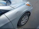 Hyundai Accent Gls KMHCT4AE6FU847981 снимка