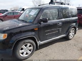 Miniaturka zdjęcia 6