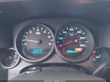 Chevrolet Silverado  Ls 1GCSKREA3AZ159696 снимка