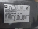 Chevrolet Silverado  Ls 1GCSKREA3AZ159696 снимка