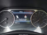 Nissan Sentra Sv Xtronic Cvt 3N1AB8CV3MY311280 снимка