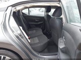 Nissan Sentra Sv Xtronic Cvt 3N1AB8CV3MY311280 снимка