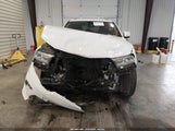 Dodge Durango Sxt Awd 1C4RDJAG3NC228402 снимка