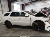 Dodge Durango Sxt Awd 1C4RDJAG3NC228402 снимка