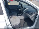 Hyundai Accent Se KMHCT4AE2GU000294 снимка