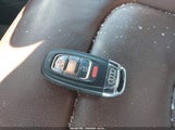 Audi A4 2.0T Premium WAUFFAFL3EN011372 снимка
