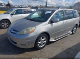 Toyota Sienna Xle Limited 5TDZA22C86S397437 photo