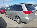 Toyota Sienna Xle Limited 5TDZA22C86S397437 fotografie