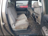 Toyota Tundra 2Wd Truck Grade 4.6L V8 (A6) 5TFEM5F15CX042506 снимка