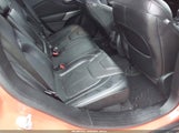Jeep Cherokee 80Th Anniversary 4X4 1C4PJMMX1MD217694 photo