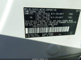 Toyota Rav4 Le JTMZFREV3JD129455 снимка
