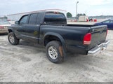 Dodge Dakota Slt/Sport 1B7GG2AN21S107525 fotografie