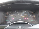 Dodge Dakota Slt/Sport 1B7GG2AN21S107525 photo