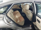 Toyota Avalon Limited 4T1BK1EBXFU153677 снимка