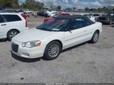 Chrysler Sebring Touring 1C3EL55RX5N676388 снимка