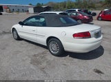 Chrysler Sebring Touring 1C3EL55RX5N676388 снимка