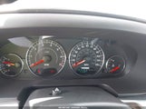 Chrysler Sebring Touring 1C3EL55RX5N676388 снимка