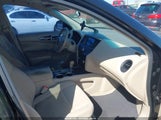 Nissan Pathfinder S 5N1AR2MN0EC655059 снимка