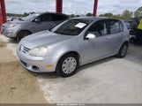 Volkswagen Rabbit S WVWDA71K68W269331 снимка