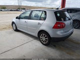 Volkswagen Rabbit S WVWDA71K68W269331 снимка