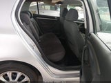 Volkswagen Rabbit S WVWDA71K68W269331 снимка