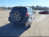 Toyota Rav4 Base V6 2T3BK4DV6BW064526 fotografie