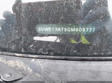 Volkswagen Beetle 1.8T Wolfsburg Edition 3VWF17AT9GM609777 photo