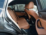 BMW X3 xDrive30I 5UXTY5C03M9F98411 снимка