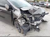 Honda Odyssey Elite 5FNRL6H96PB034329 снимка