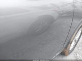 Kia Sorento 3.3L Lx 5XYPGDA58HG209150 photo