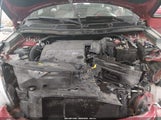Ford Explorer Limited 1FMHK8F84CGA25645 photo