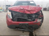 Ford Explorer Limited 1FMHK8F84CGA25645 photo