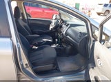 Nissan Versa Note Sv 3N1CE2CP6EL394202 снимка