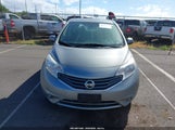 Nissan Versa Note Sv 3N1CE2CP6EL394202 снимка