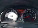 Nissan Versa Note Sv 3N1CE2CP6EL394202 снимка