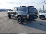 Toyota Tacoma Base V6 3TMLU4EN4BM064894 снимка