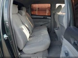 Toyota Tacoma Base V6 3TMLU4EN4BM064894 снимка