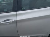 Hyundai Elantra Gls 5NPDH4AEXDH343404 снимка
