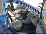 Hyundai Accent Gls KMHCT4AE5FU899991 снимка
