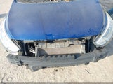 Hyundai Accent Gls KMHCT4AE5FU899991 снимка