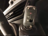 Chevrolet Equinox 1Lt 2GNALBEK5F6380641 снимка