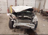 Chevrolet Equinox 1Lt 2GNALBEK5F6380641 снимка