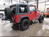 Jeep Wrangler Se 1J4FY29P2WP778714 снимка
