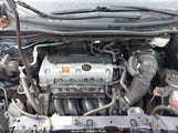 Honda Cr-V Lx 5J6RM4H38CL021970 снимка