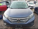 Honda Cr-V Lx 5J6RM4H38CL021970 снимка